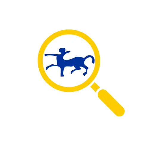 2'-Deoxyinosine [CAS: 890-38-0]