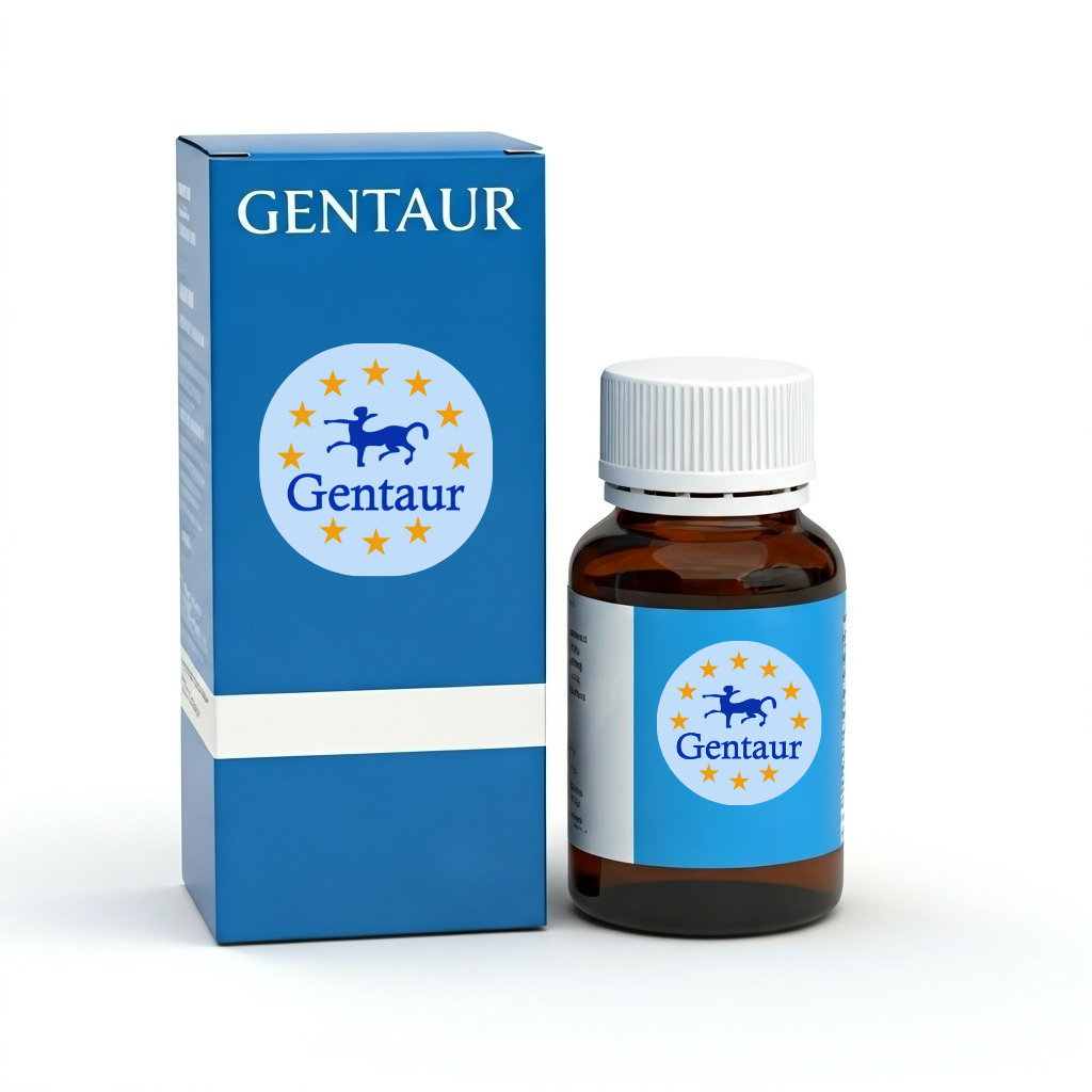 tips with a capacity of1000UL, low -edition, with filter